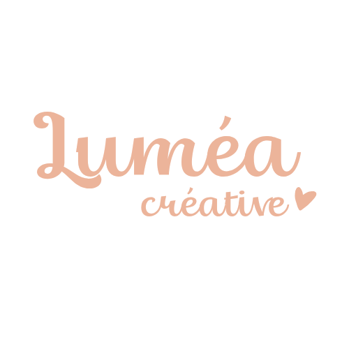 Luméa Créative