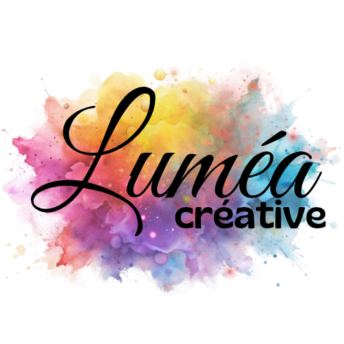 Luméa Créative